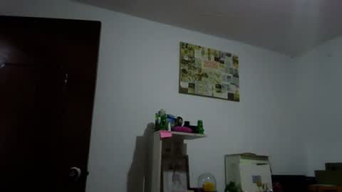 Snapshot of alia_lombardi chatting on 27, 6, 2026 Alia Anjali online show from 27, 6, 2026