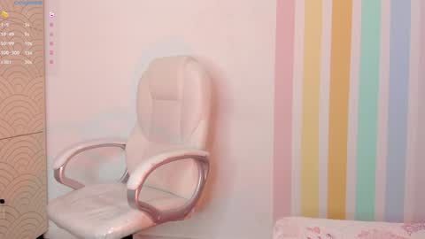 Alia  online show from 24, 1, 2025