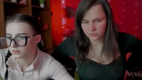 alia skay online show from 10, 2, 2026