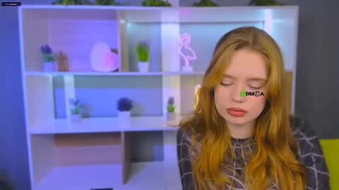 alia skay online show from 22, 4, 2026