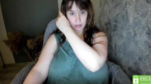 Snapshot of aliaa_ chatting on 23, 1, 2025 aliaa_ online show from 23, 1, 2025