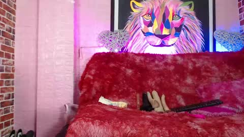 aliaandadara online show from 22, 4, 2026
