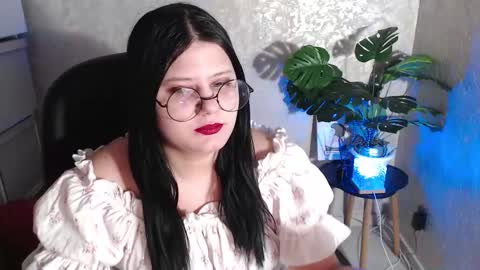 Aliana online show from 12, 3, 2026