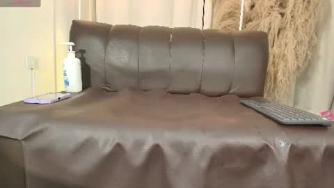 aliana_rouse online show from 27, 6, 2026