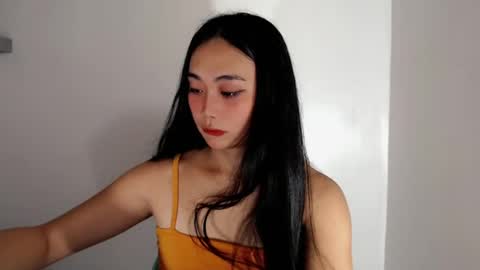 Call me Aliana online show from 28, 7, 2026