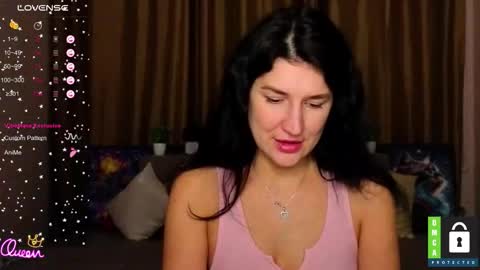 Alianna online show from 2, 2, 2026