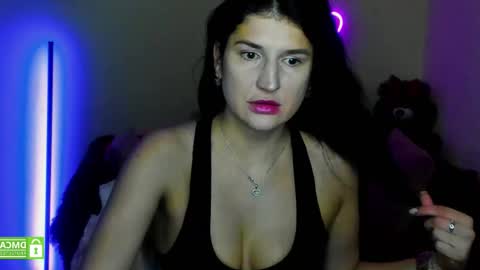 Alianna online show from 11, 2, 2026