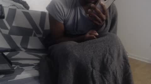 Alias online show from 3, 1, 2025