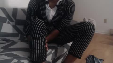 Alias online show from 7, 1, 2025