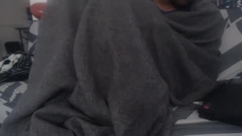 Alias online show from 14, 2, 2025