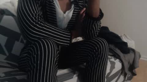 Alias online show from 20, 2, 2025