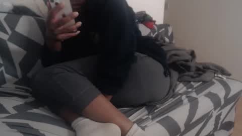 Alias online show from 27, 2, 2025