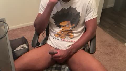 Snapshot of aliasallday chatting on 8, 7, 2026 Alias online show from 8, 7, 2026
