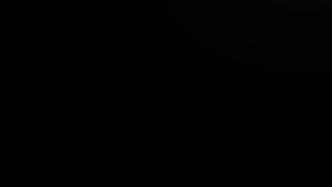 Snapshot of aliatorress chatting on 23, 10, 2025 Robert online show from 23, 10, 2025