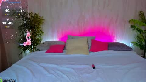 alic_black online show from 14, 2, 2026