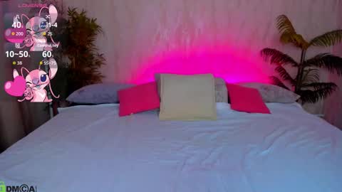 alic_black online show from 13, 3, 2026