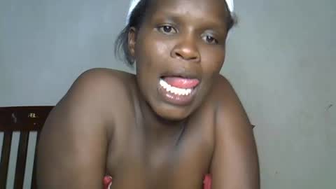 alic_crazy online show from 17, 12, 2024