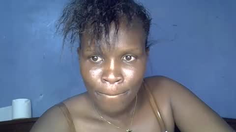 alic_crazy online show from 26, 10, 2025