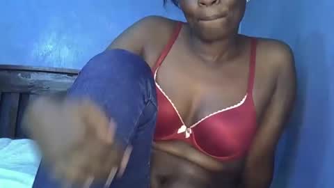 alic_crazy online show from 28, 10, 2025