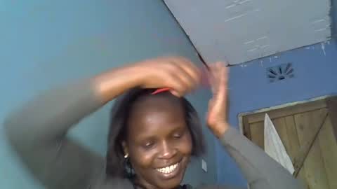 alic_crazy online show from 3, 11, 2025