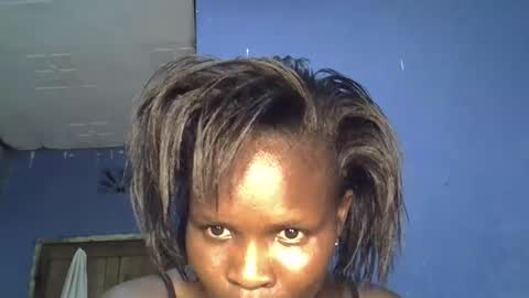 alic_crazy online show from 5, 11, 2025