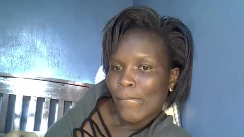 alic_crazy online show from 20, 11, 2025