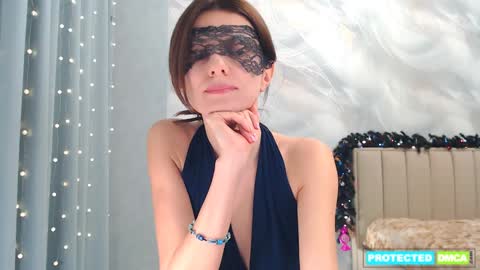 Alice online show from 10, 12, 2024