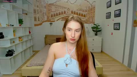 Snapshot of alicafoxis chatting on 18, 5, 2026 Alica online show from 18, 5, 2026