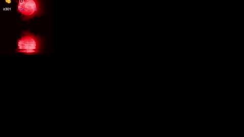 Snapshot of alicce_moon_ chatting on 4, 3, 2026 online show from 4, 3, 2026