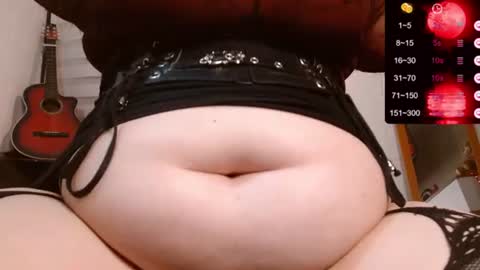   online show from 11, 6, 2026