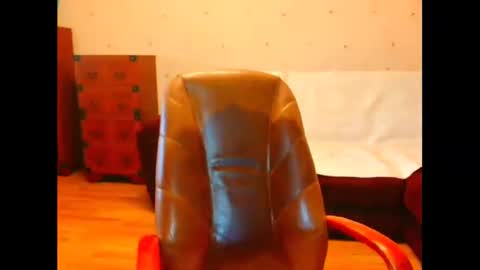 Alice online show from 8, 1, 2025