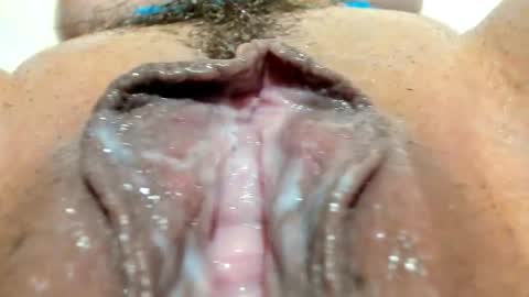 Alice online show from 20, 2, 2026