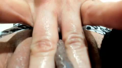 Alice online show from 28, 4, 2026