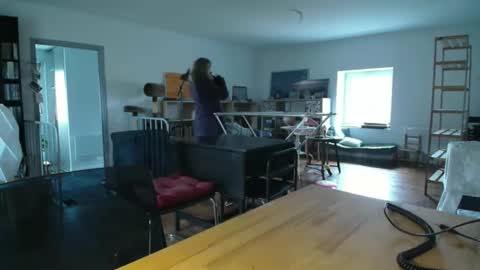 Snapshot of alice8363 chatting on 3, 12, 2024 Alice online show from 3, 12, 2024