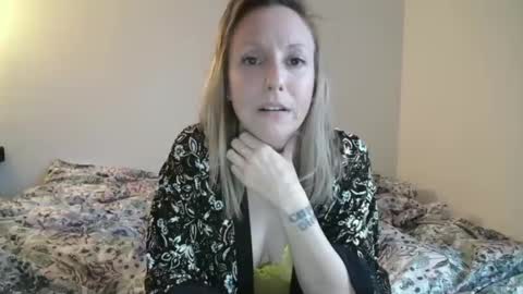 Snapshot of alice8363 chatting on 5, 12, 2024 Alice online show from 5, 12, 2024