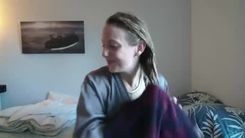 Snapshot of alice8363 chatting on 7, 12, 2024 Alice online show from 7, 12, 2024