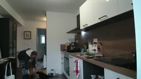 Snapshot of alice8363 chatting on 8, 12, 2024 Alice online show from 8, 12, 2024