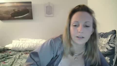 Snapshot of alice8363 chatting on 8, 12, 2024 Alice online show from 8, 12, 2024