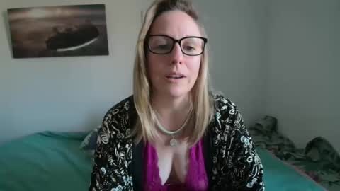 Snapshot of alice8363 chatting on 11, 12, 2024 Alice online show from 11, 12, 2024