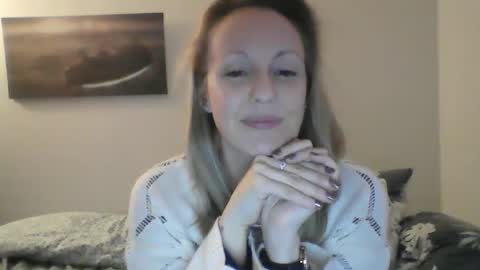 Snapshot of alice8363 chatting on 12, 12, 2024 Alice online show from 12, 12, 2024