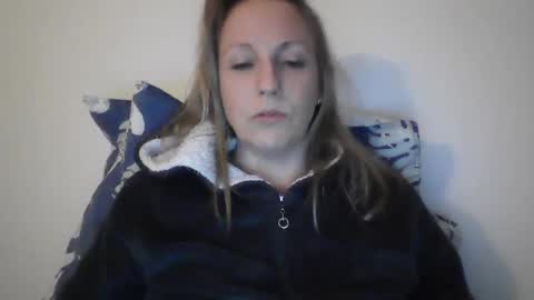 Snapshot of alice8363 chatting on 20, 12, 2024 Alice online show from 20, 12, 2024