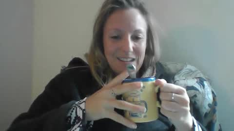 Snapshot of alice8363 chatting on 21, 12, 2024 Alice online show from 21, 12, 2024