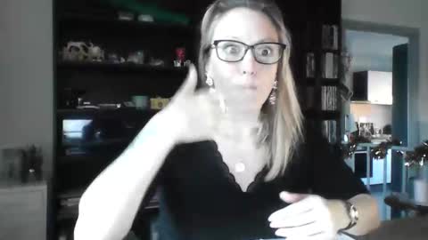 Snapshot of alice8363 chatting on 28, 12, 2024 Alice online show from 28, 12, 2024