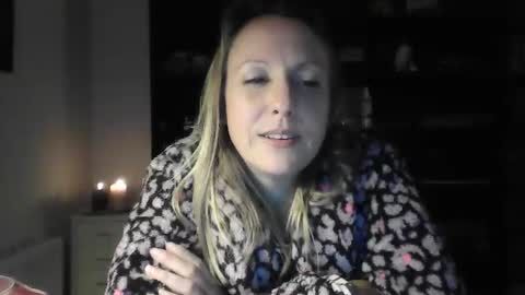 Snapshot of alice8363 chatting on 28, 12, 2024 Alice online show from 28, 12, 2024