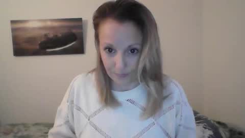 Snapshot of alice8363 chatting on 29, 12, 2024 Alice online show from 29, 12, 2024