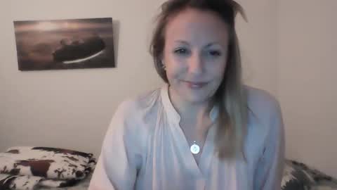 Snapshot of alice8363 chatting on 30, 12, 2024 Alice online show from 30, 12, 2024