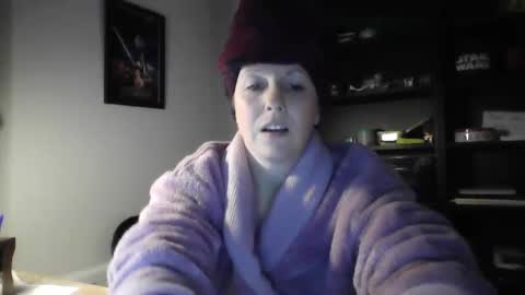 Snapshot of alice8363 chatting on 6, 1, 2025 Alice online show from 6, 1, 2025