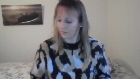 Snapshot of alice8363 chatting on 7, 1, 2025 Alice online show from 7, 1, 2025