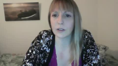 Snapshot of alice8363 chatting on 10, 1, 2025 Alice online show from 10, 1, 2025