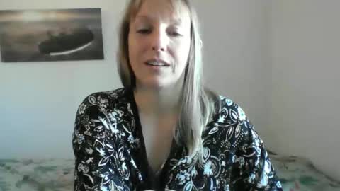 Snapshot of alice8363 chatting on 11, 1, 2025 Alice online show from 11, 1, 2025